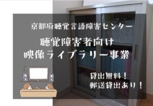 スクリーンショット 2026 07 01 133601