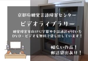 スクリーンショット 2026 07 14 084058