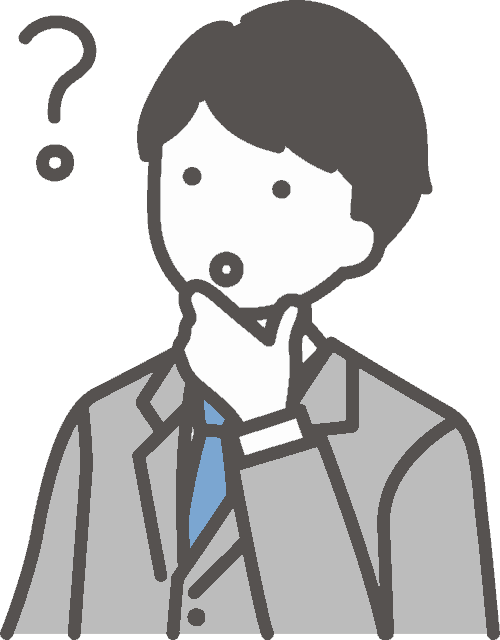 【開催決定】第8回 京都府耳のことフェスタ 23303616 E1791333022859